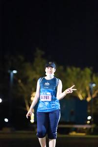 BIB: 44761
                            <button type="button" onclick="openModal(16533683)" class="btn btn-primary btn-sm float-right btn-popup" data-toggle="modal" data-target=".modal-high-quality">
                        <i class="fas fa-shopping-cart"></i> Add to Cart
                    </button>
                                            <button type="button" onclick="isThisMe(16533683, true)" class="btn btn-success btn-sm float-right btn-popup btn-isme hidden" data-toggle="tooltip" data-placement="bottom" title="นี่คือรูปของคุณใช่ไหม คลิกที่นี่เพื่อเอาเข้าอัลบั้ม">
                        <i class="fas fa-plus"></i> Add to album
                    </button>
                    <button type="button" onclick="isThisMe(16533683, false)" class="btn btn-warning btn-sm float-right btn-popup btn-isnotme hidden">
                        <i class="fas fa-ban"></i> Remove from album
                    </button>